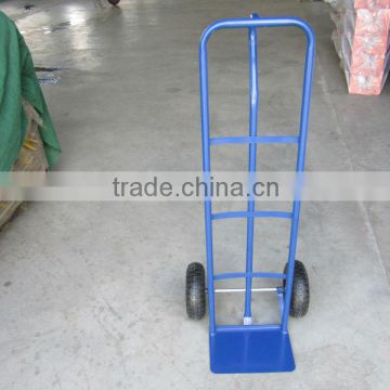 hand pull trolley HT1805