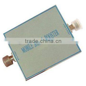 High Quality Wireless Cell Phone Signal Booster 3g 4g Signal Booster photo-2