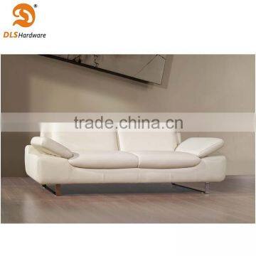 DLS D311 Sectional Sofa Connectors, Conner Sofa Metal Connector Joint