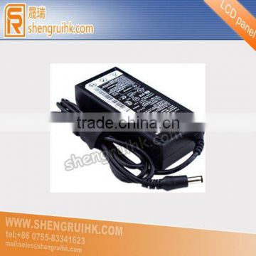 Laptop power supply Adapter of Lenovo IBM R31 R32 R40 R50 R51 R52 16V 4.5A Black adapter