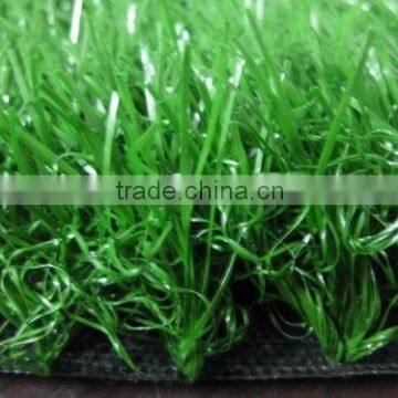 artificial grass for landscaping(synthetic grass)