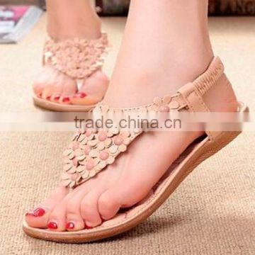 2016 shoes woman 2016 beach shoes summer shoes                        
                                                Quality Choice