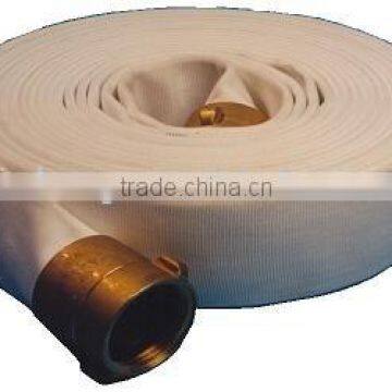 water hose