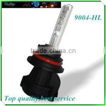 high quality hid lights 9004 7 hid xenon bulb