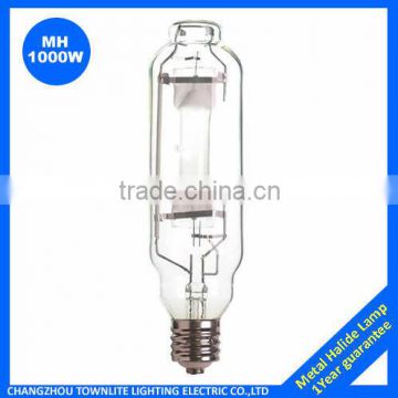 Metal halide 1000w spot light