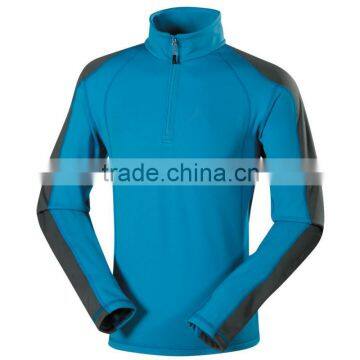 wholesale cheap team sports jackets for men jackets with OEM service