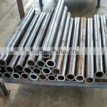 din standard seamless steel pipes in reasonable price