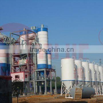 Dry Mix Cement Mortar photo-6