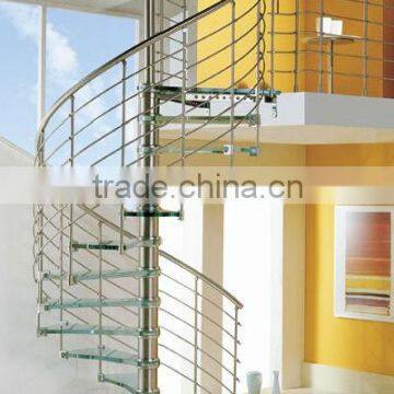 Free Staircase YG-9002-30