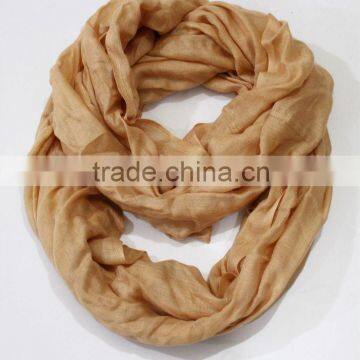 infinity scarves loop scarves super soft circle scarf