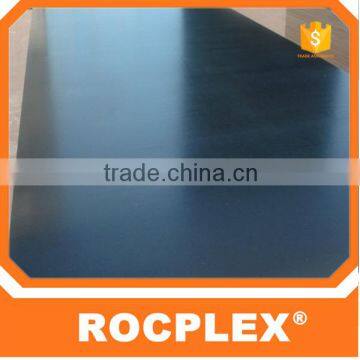 waterproof marine plywood size,price of marine plywood,korinplex plywood