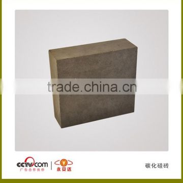 high technology new product SiC silicon carbide plate for furnace