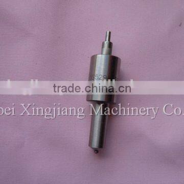 Good Quality Good Price Diesel Nozzle Element & Delivery Valve With Seat photo-2