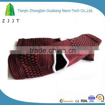 Health Care Products High Elastic Ankle Support photo-4