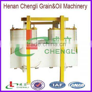 flour plansifter for wheat flour mill