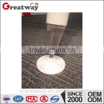 Cheap Executive Table Desk Table Modern(QE-33A) photo-2