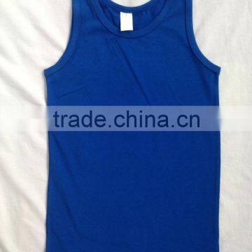 2015,the new baby's printed cotton T-shirt.low pir moq huoyuan