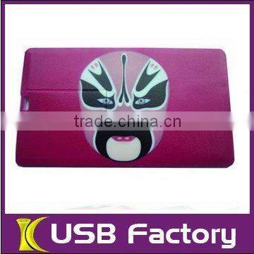 Ceramic Usb Flash Drive Stick Hot Model Pass Testing Wholesale in China photo-3