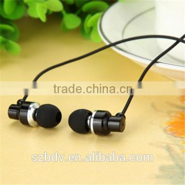 Universal wireless headphones china wholesale