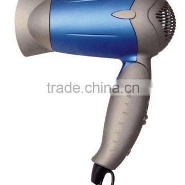 Travel Hair Dryer