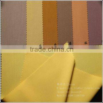 spandex fabric for ladies office uniform