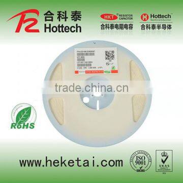 Electronic Capacitor C12067R 103K