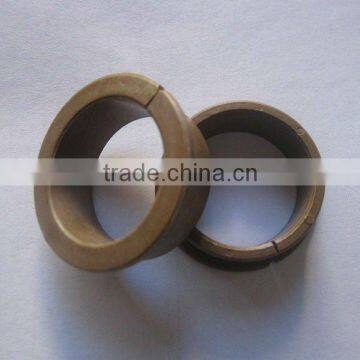 for HP9000 Lower Roller Bushing