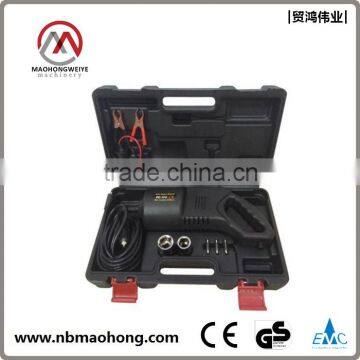 professional Complete Metric Tool Set with good price