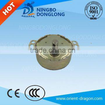 DL CE AC Synchronous Motor Air Pump Motor