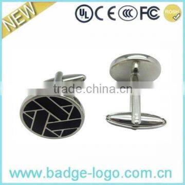 Hot Sale Men's Cuff Link