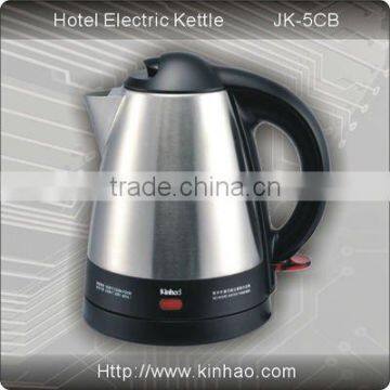JK-5CB/CW Electric Kettle
