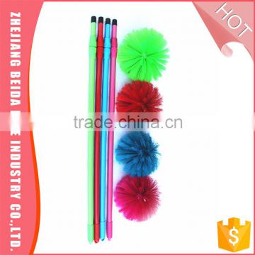 OEM wholesale best selling Brush For Cleaning cleaning tools