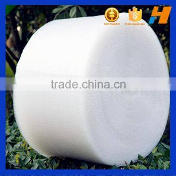 Air Bubble Plastic Roll