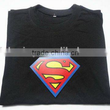 el t Shirt /China Manufacturer el Panel,el T-shirt Panel,el Light Tshirt