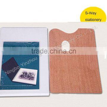 Wholesale 94 Piece Wooden Art Set photo-3