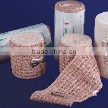 High Elastic Bandage