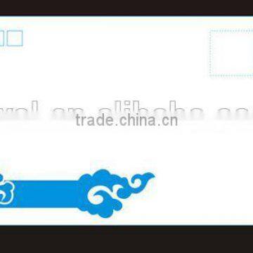Wholesale Cheap Price Shipping Envelop Paded photo-2