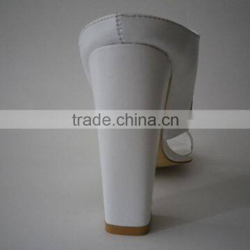 Sandal Shoe photo-3