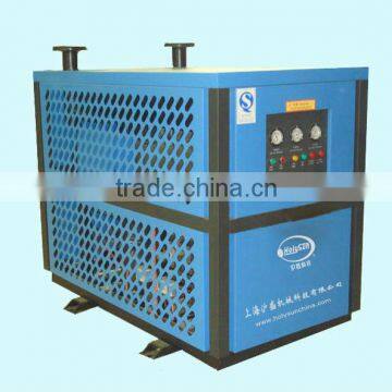 Compressed Refrigerated Air Dryer Manufacturer