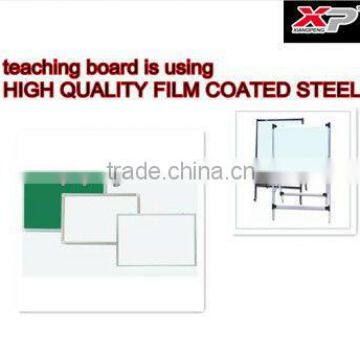 SPCC steel sheet for writing