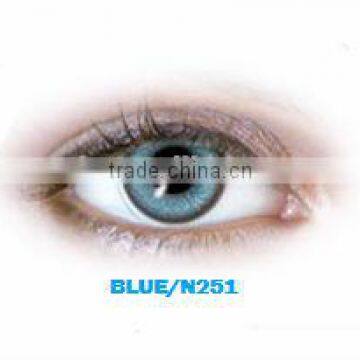 lentes de contacto neo cosmetic colored contact lenses