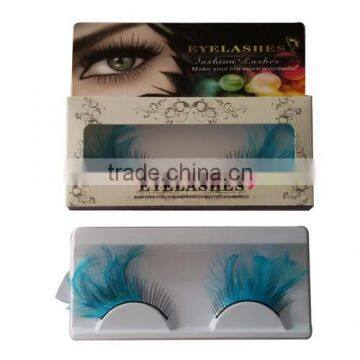 arena false eyelashes LSF010