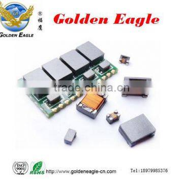 Common Mode Choke Coils Chip Inductors