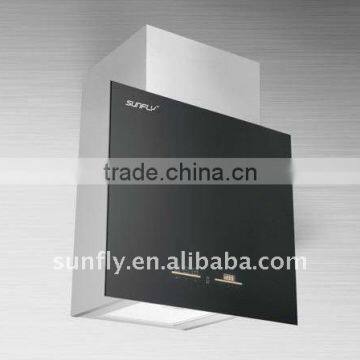 Tempered Glass Hood LOH8603-28(900mm) CE RoHS