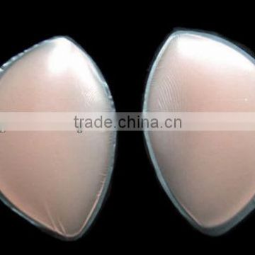 silicone breast forms as real skin,best breast,pad for women ,nursing pad