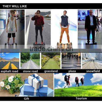 Automatic Machine for Roasting Nuts Commercial Gas Nut Roasting Machine photo-2