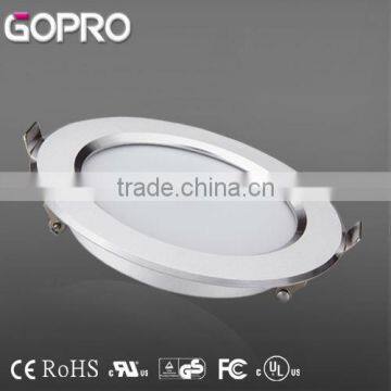 5inch 10W LED Downlight