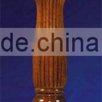 Wood Baluster and Balustrade Handrail/newel Post