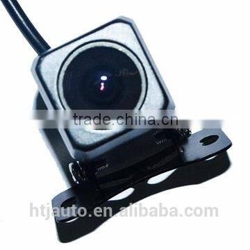 Super High End Night Vision Camera to Ensure You Seeing the Safety With Low Light photo-4