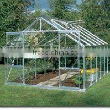 polycarbonate solid sheet materials pc plastic with mini greenhouses prices